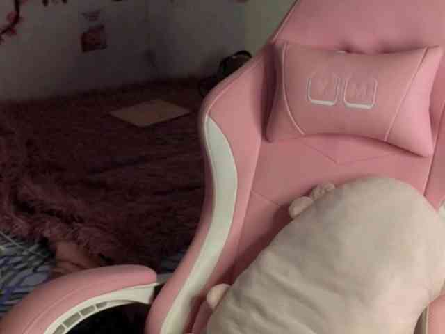 Tofumuch Tofumuch