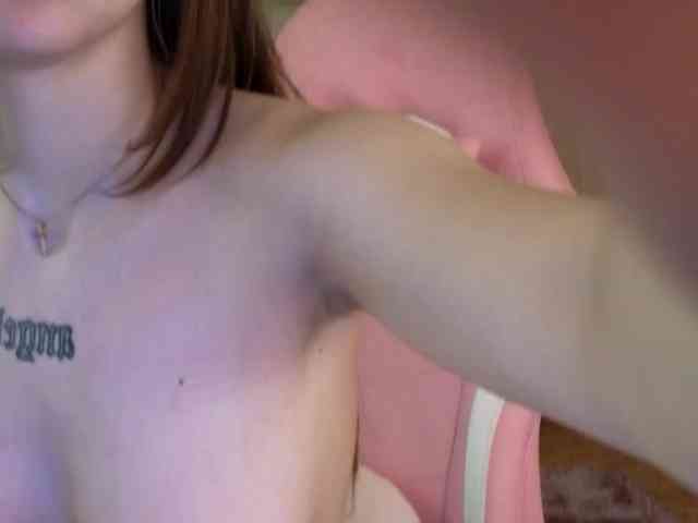 Tofumuch webcam