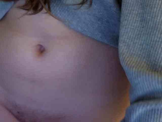 Tofumuch webcam