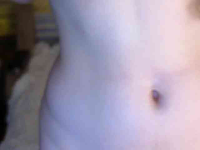 Tofumuch webcam