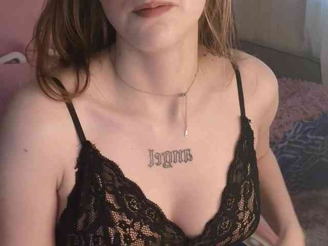 Tofumuch webcam