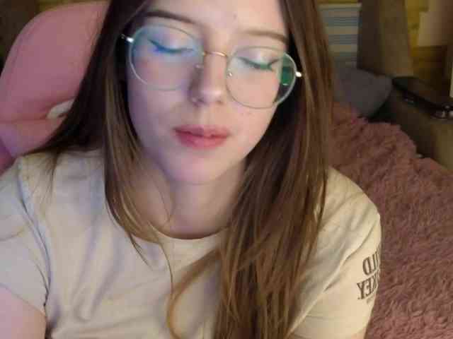 Tofumuch webcam