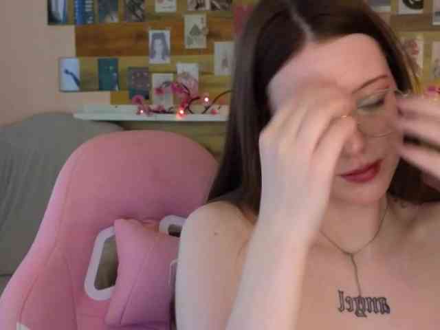 Tofumuch webcam