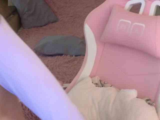 Tofumuch webcam