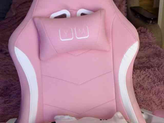 Tofumuch
