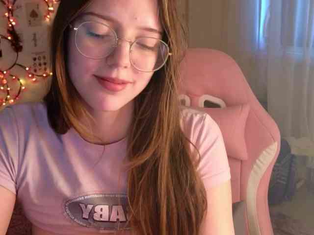 Tofumuch webcam