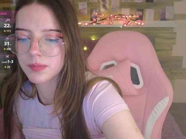 Tofumuch webcam