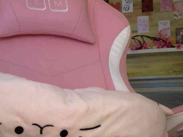 Tofumuch webcam