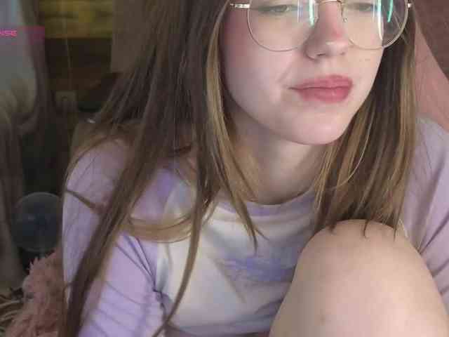 Tofumuch webcam