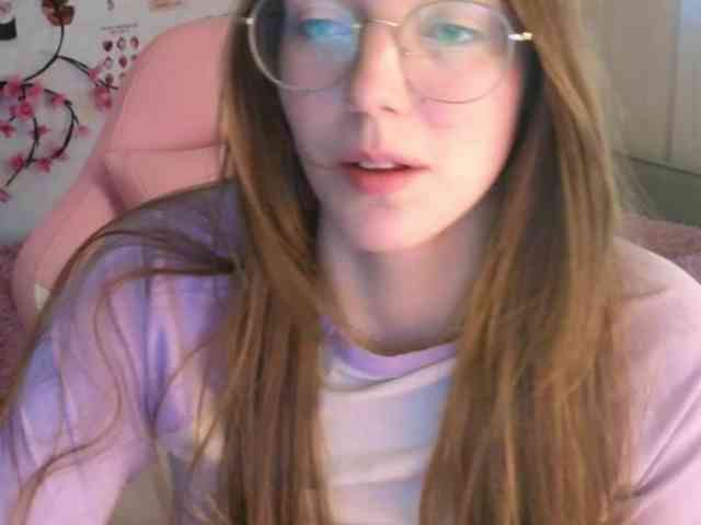 Tofumuch webcam