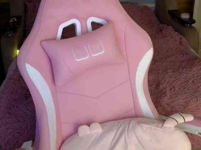 Tofumuch webcam