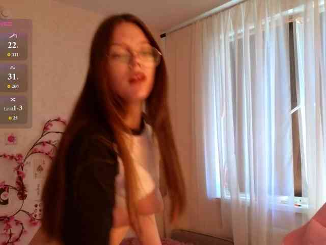 Tofumuch