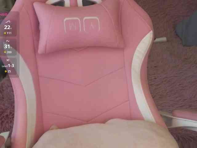 Tofumuch webcam