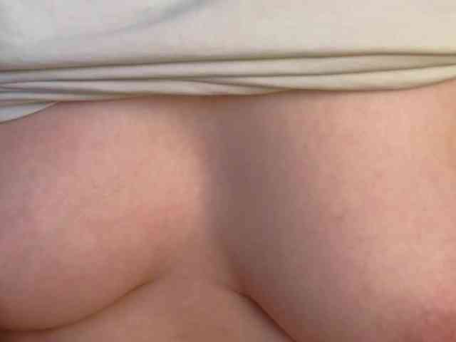 Tofumuch webcam