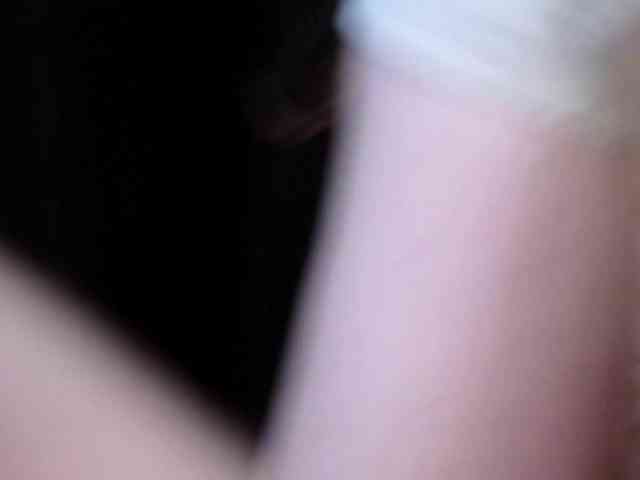 Tofumuch webcam