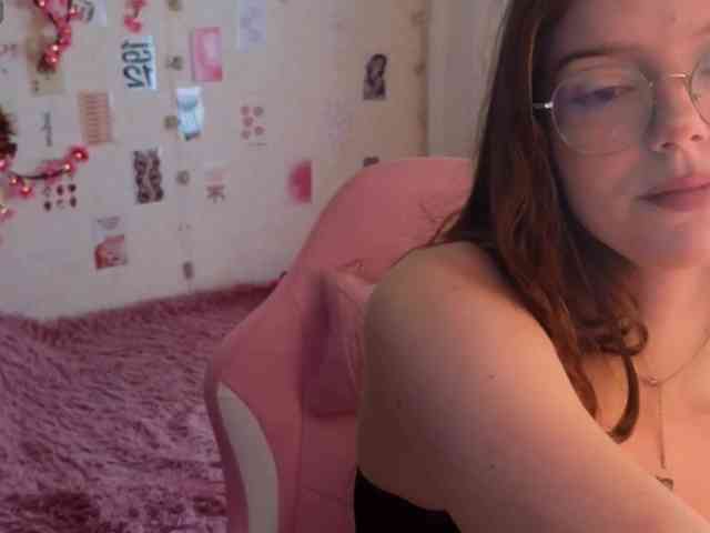 Tofumuch webcam