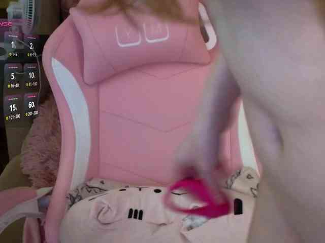 Tofumuch webcam