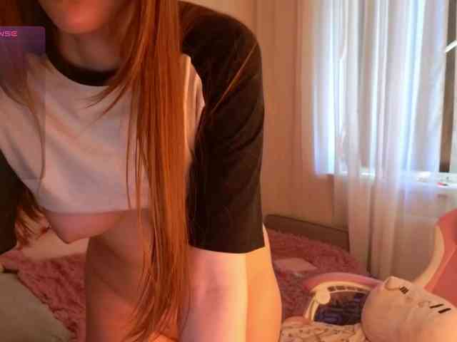 Tofumuch webcam
