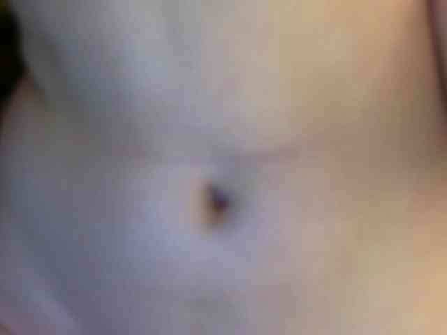 Tofumuch