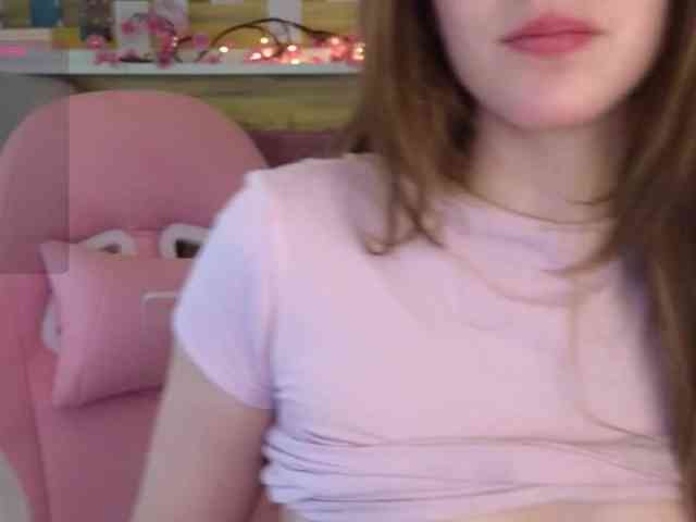 Tofumuch webcam
