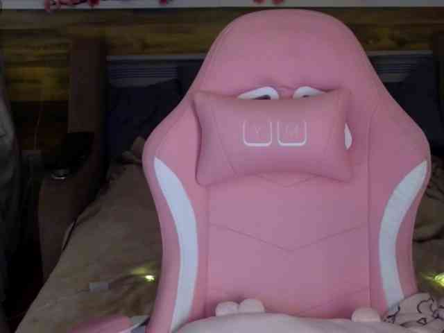 Tofumuch webcam