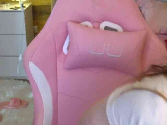 Tofumuch webcam