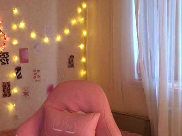 Tofumuch Tofumuch