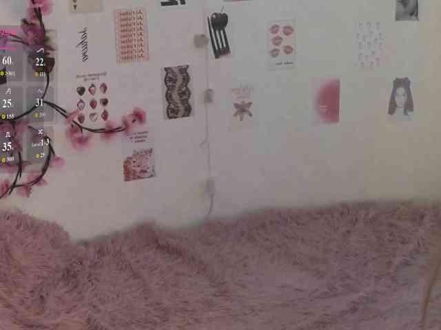 Tofumuch webcam