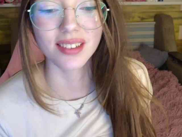 Tofumuch webcam