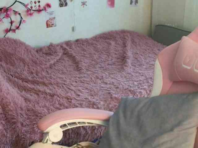 Tofumuch webcam