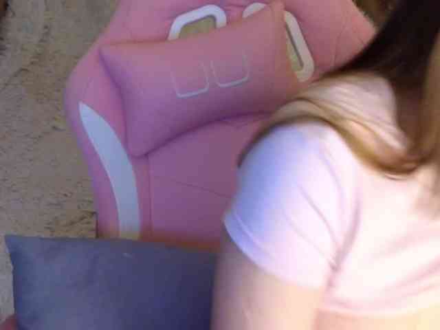 Tofumuch