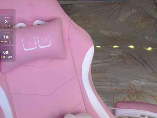 Tofumuch webcam