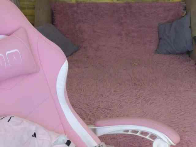 Tofumuch webcam
