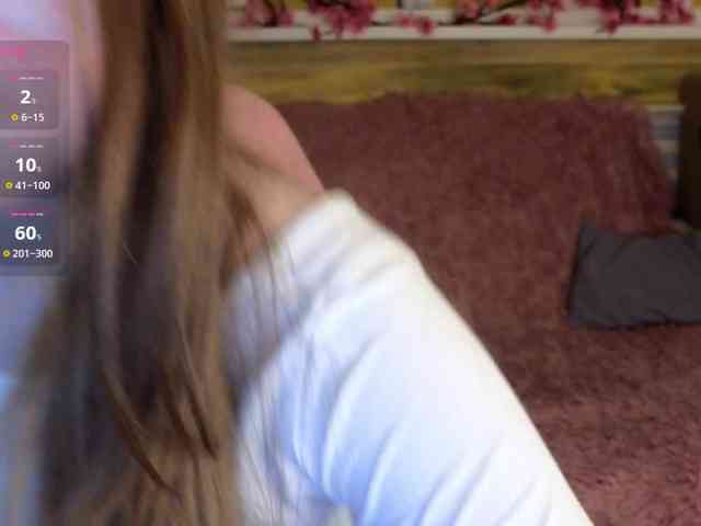 Tofumuch webcam