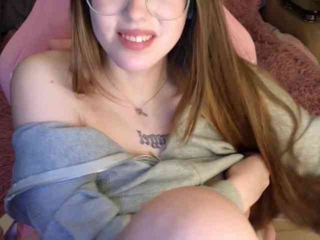 Tofumuch webcam