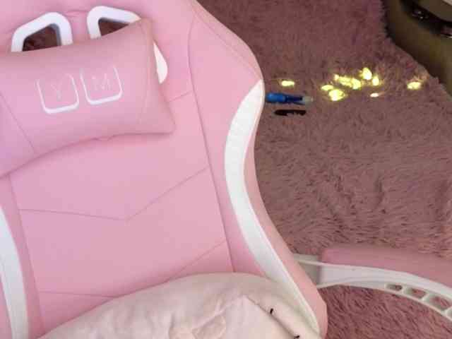 Tofumuch webcam