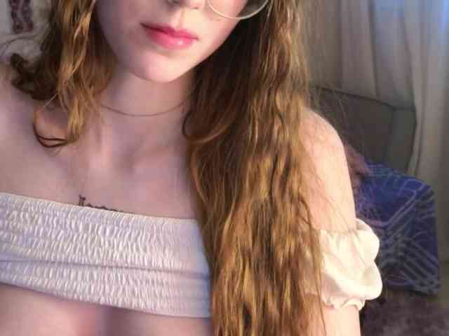 Tofumuch webcam