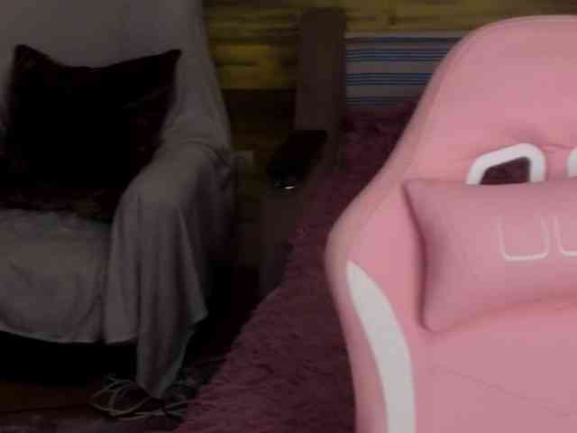 Modelo: Tofumuch