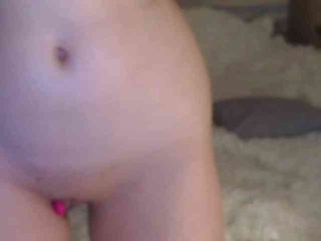 Tofumuch webcam