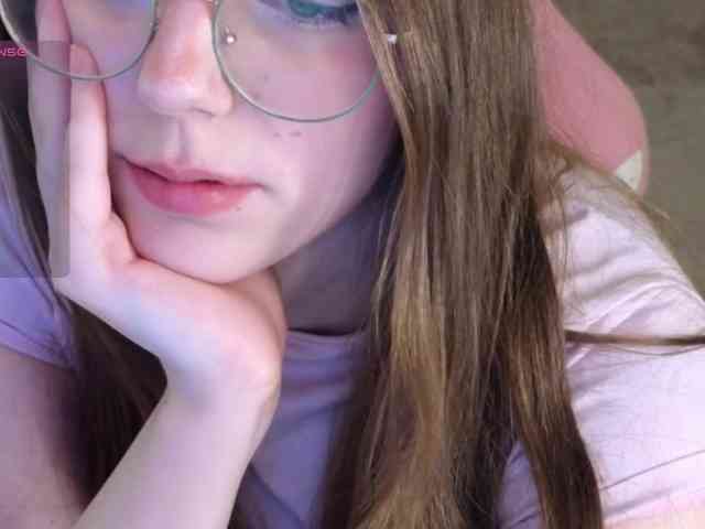 Tofumuch webcam