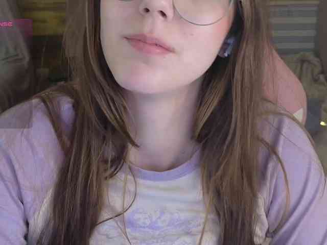 Tofumuch webcam