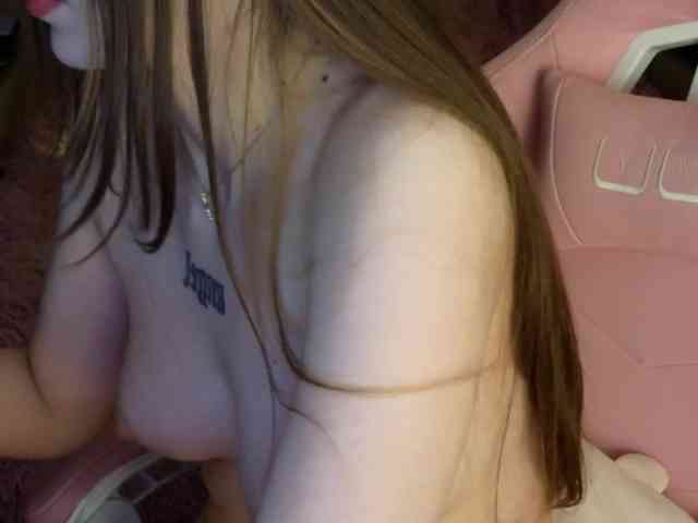 Tofumuch webcam
