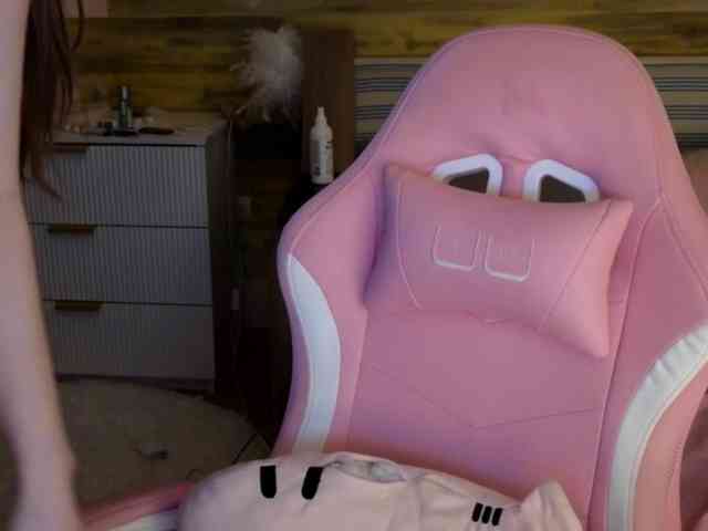 Tofumuch
