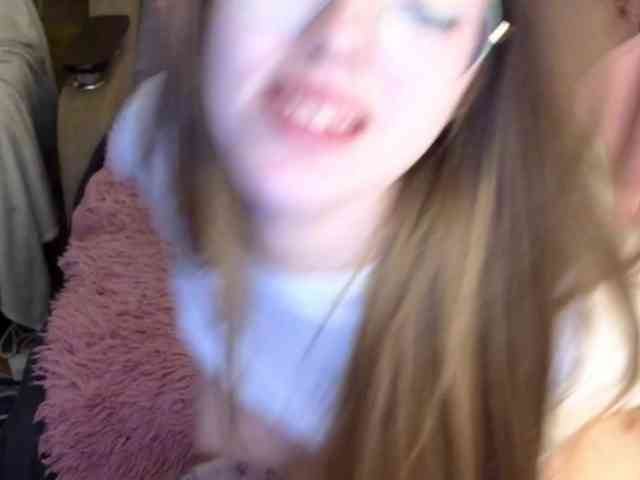 Modelo: Tofumuch