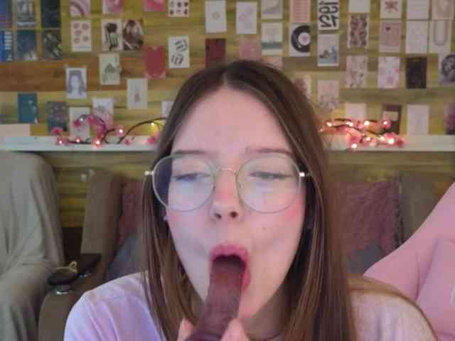 Tofumuch webcam