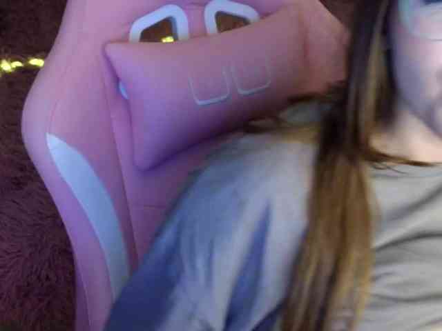 Tofumuch webcam