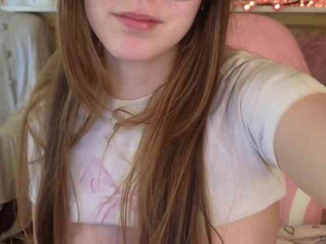 Tofumuch webcam