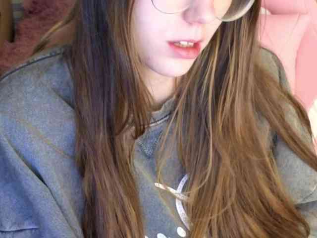 Tofumuch webcam