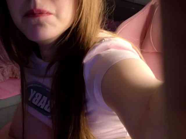 Tofumuch webcam