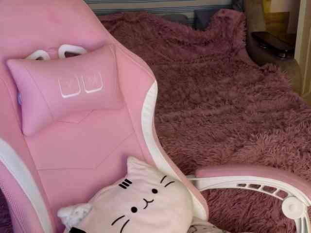 Tofumuch webcam